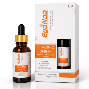 Vitamin C Serum(10ml)
