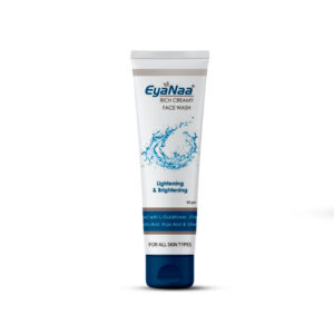 Eyanaa Face Wash