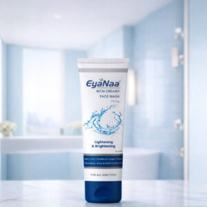 Eyanaa Face Wash