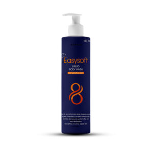 Easysoft Body Wash