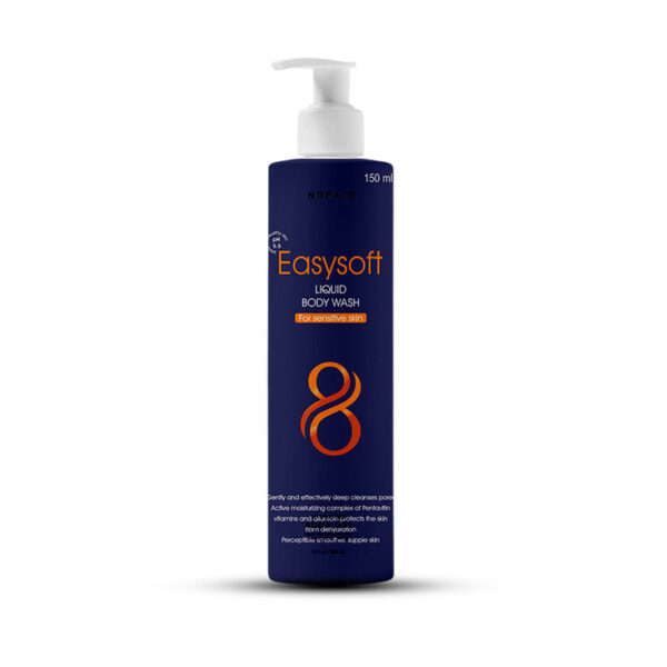 Easysoft Body Wash
