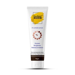 EVA-BOND CREAM (70 gm)