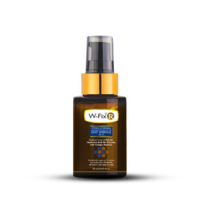 W-Fix R Serum
