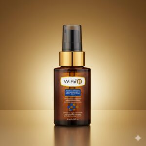 W-Fix R Serum