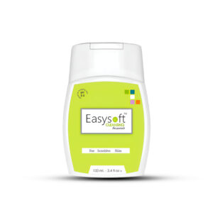 Easysoft Cleansing Milk facewash