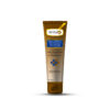 W-FIX R CREAM FACEWASH  60GM - Image 2