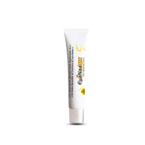 EYANAA EDGE SKIN LIGHTENING CREAM