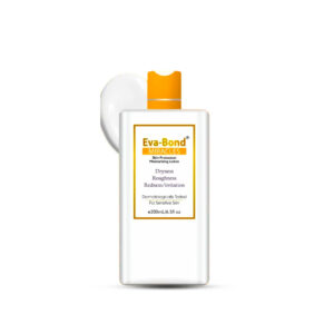 Evabond Miracle Skin Protectant Lotion