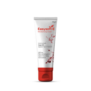 Easysoft-E ( Moisturizing cream )